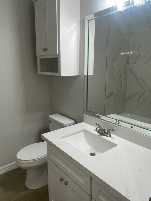 509 West Ragland Avenue Kingsville, TX 78363 - Photo 11 of 19
