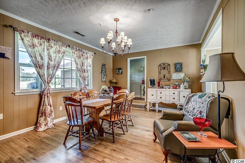 7055 Ford Taylor Road Conway, SC 29527 - Photo 6 of 40 Gallery Image 6