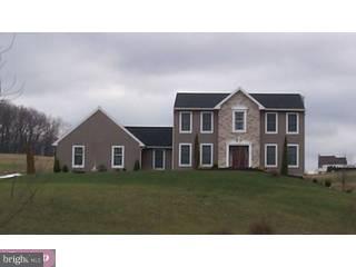393 Bossler Road Leesport, PA 19533 - Photo 1 of 6 Gallery Image 1