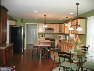 393 Bossler Road Leesport, PA 19533 - Photo 4 of 6 Gallery Image 4