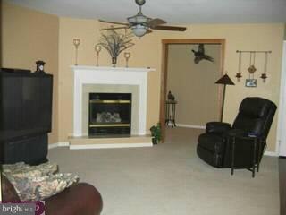393 Bossler Road Leesport, PA 19533 - Photo 5 of 6 Gallery Image 5