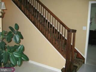 393 Bossler Road Leesport, PA 19533 - Photo 6 of 6 Gallery Image 6