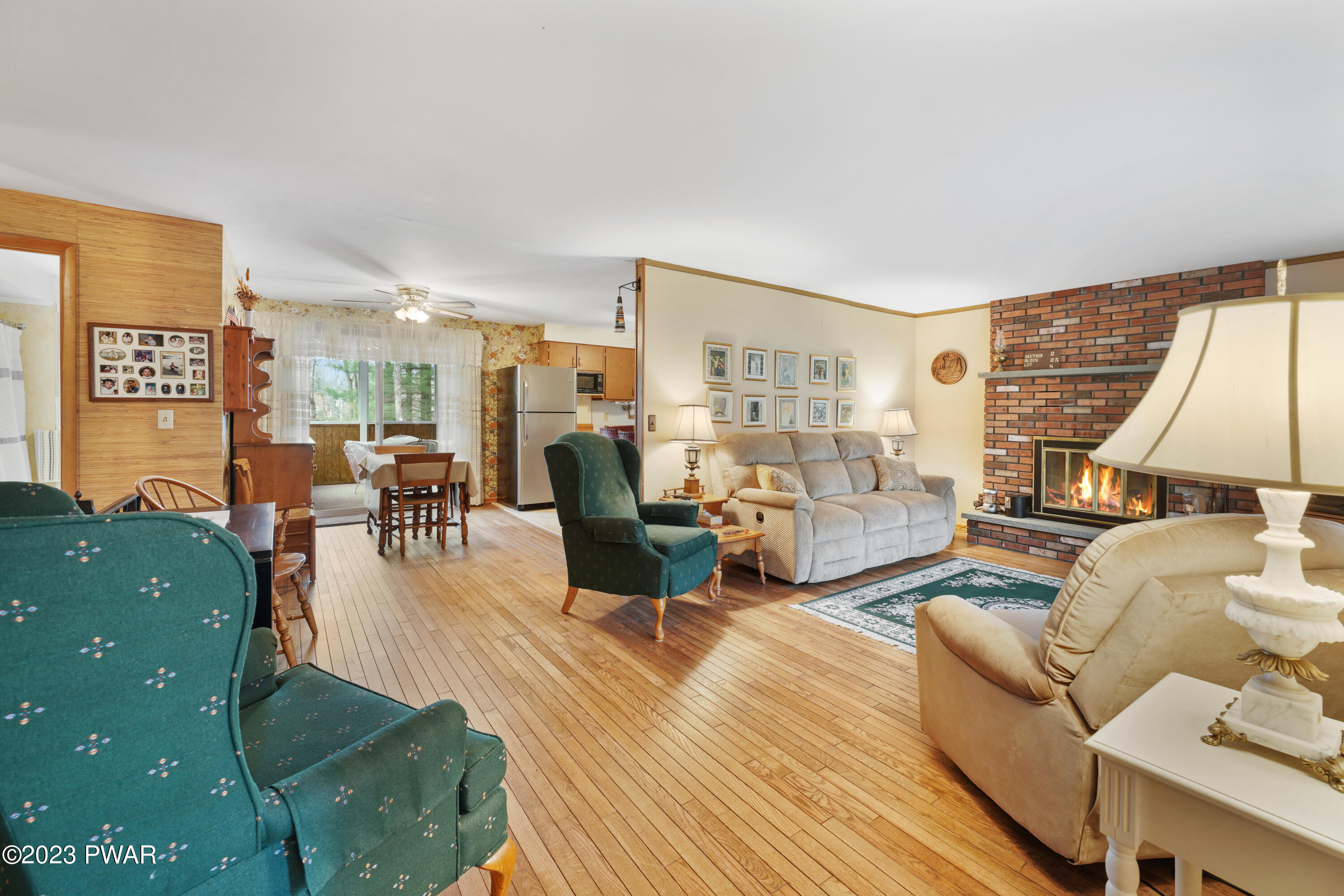 139 Stonehenge Road Milford, PA 18337 - Photo 11 of 34