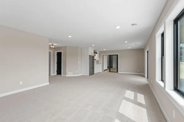 $1,159,900 | Xxx1 155th Avenue Northeast, Andover, MN 55304