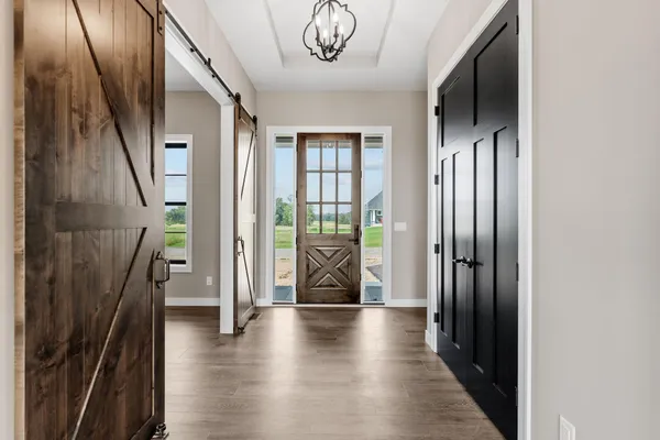 $1,159,900 | Xxx1 155th Avenue Northeast, Andover, MN 55304