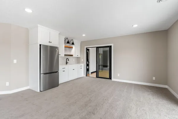 $1,159,900 | Xxx1 155th Avenue Northeast, Andover, MN 55304