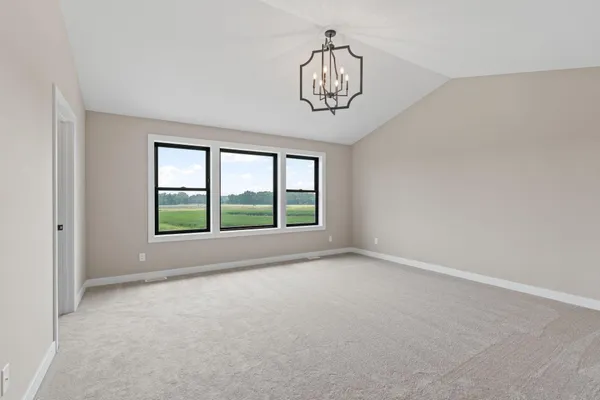 $1,159,900 | Xxx1 155th Avenue Northeast, Andover, MN 55304