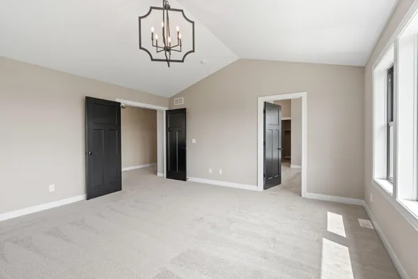 $1,159,900 | Xxx1 155th Avenue Northeast, Andover, MN 55304