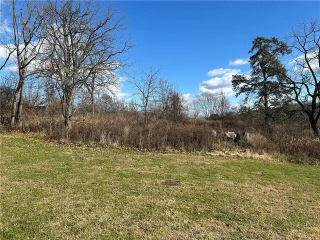a view of a lake view