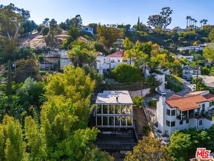 $899,000 | 2274 Vasanta Way, Los Angeles, CA 90068