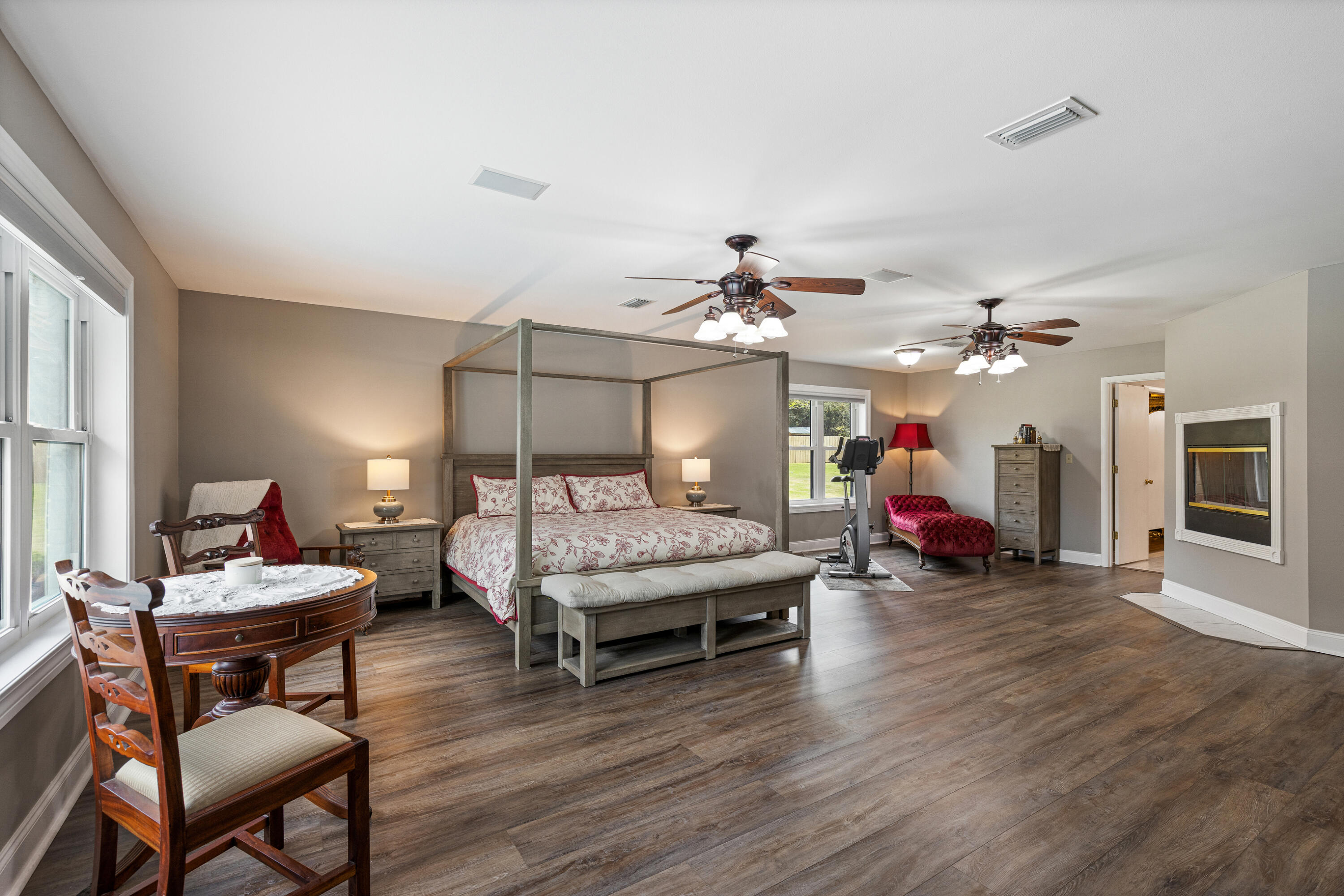 804 Mars Street Destin, FL 32541 - Photo 17 of 71 Primary Suite