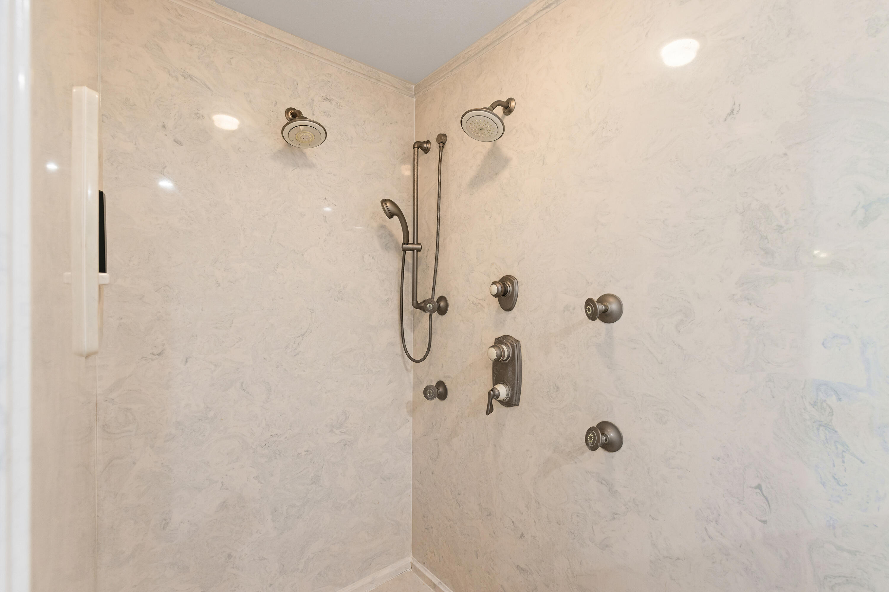 804 Mars Street Destin, FL 32541 - Photo 25 of 71 Primary Bath