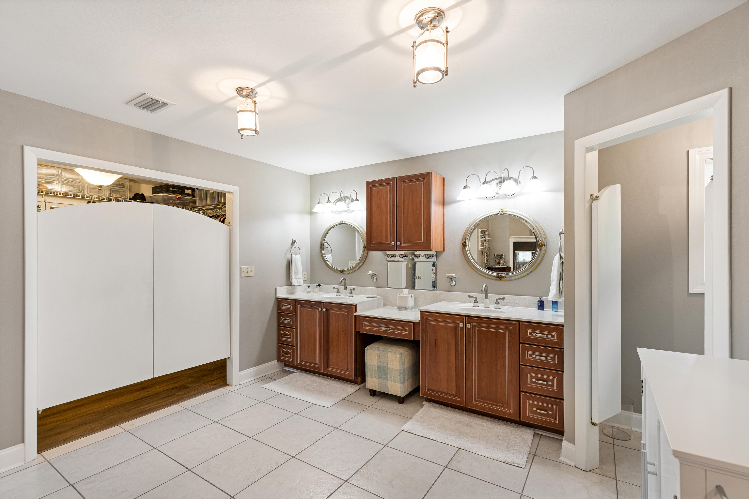 804 Mars Street Destin, FL 32541 - Photo 26 of 71 Primary Bath