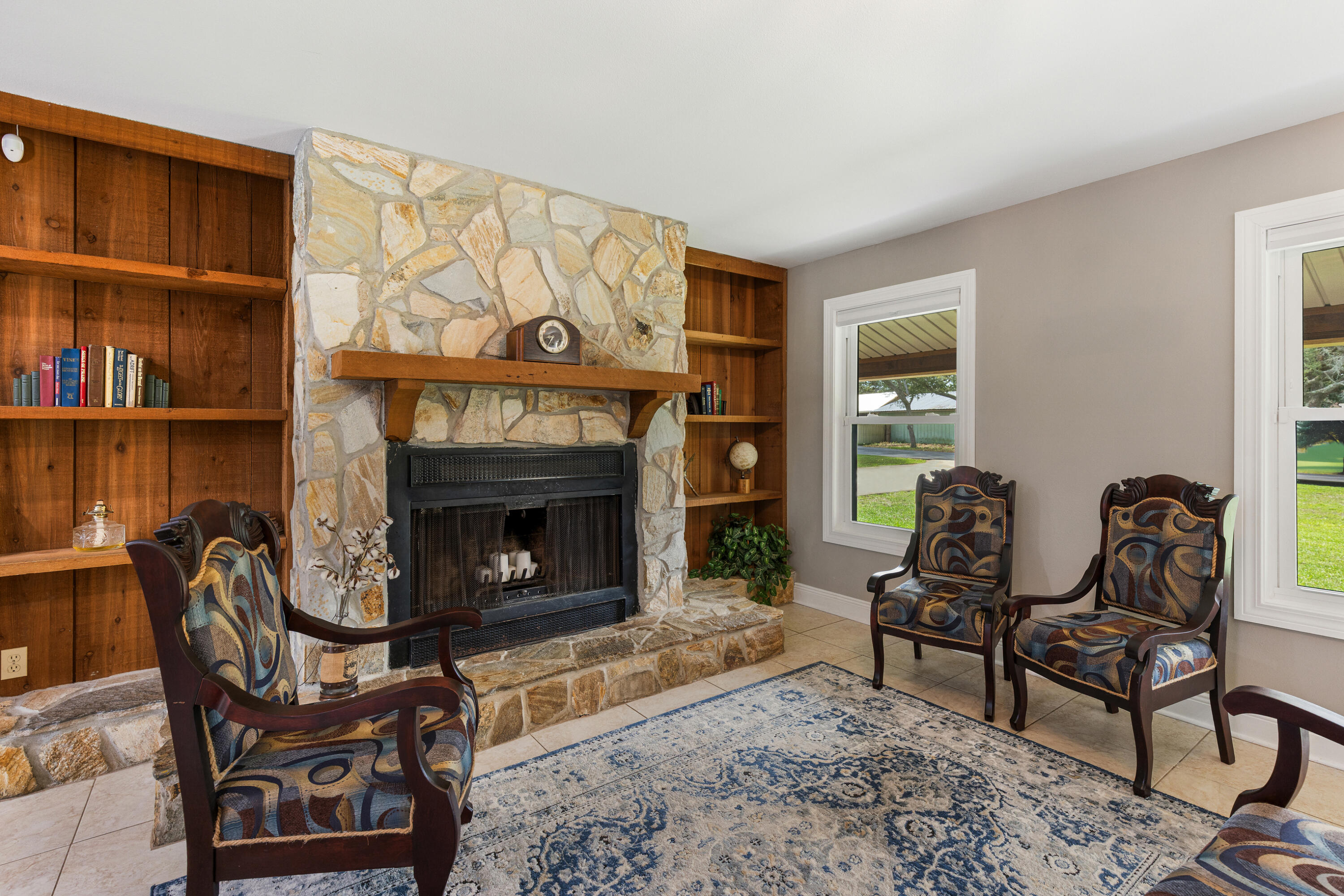 804 Mars Street Destin, FL 32541 - Photo 5 of 71 Living Room