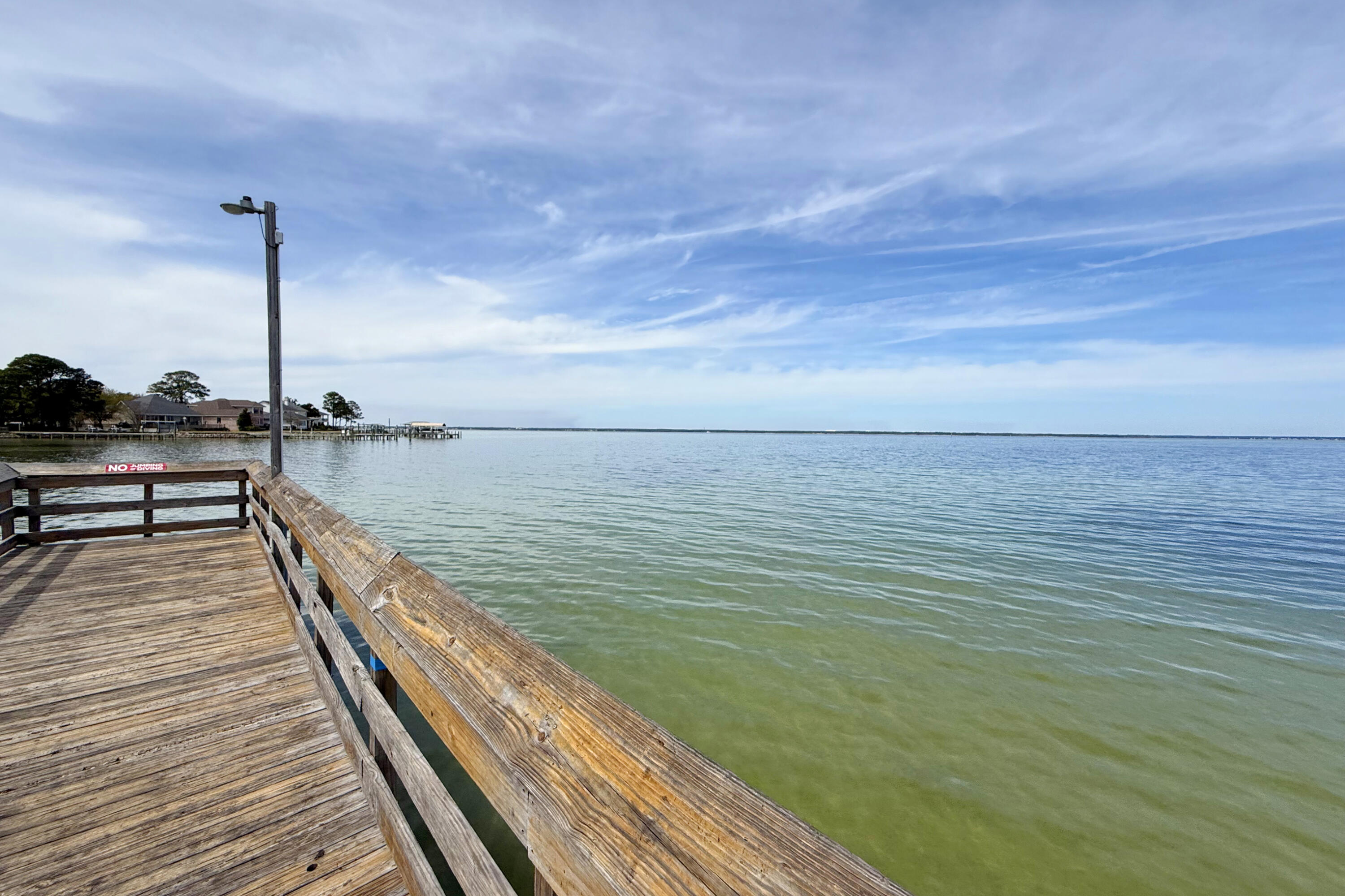 804 Mars Street Destin, FL 32541 - Photo 70 of 71 Mattie Kelly Pier