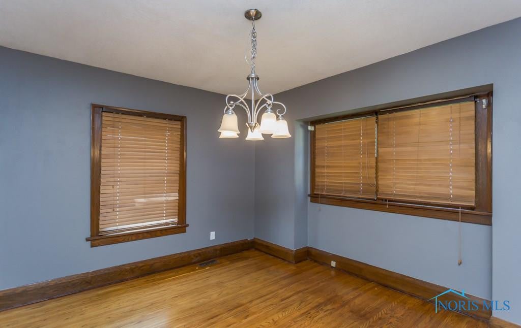 3852 Bellevue Road Toledo, OH 43613 - Photo 15 of 40 Gallery Image 15