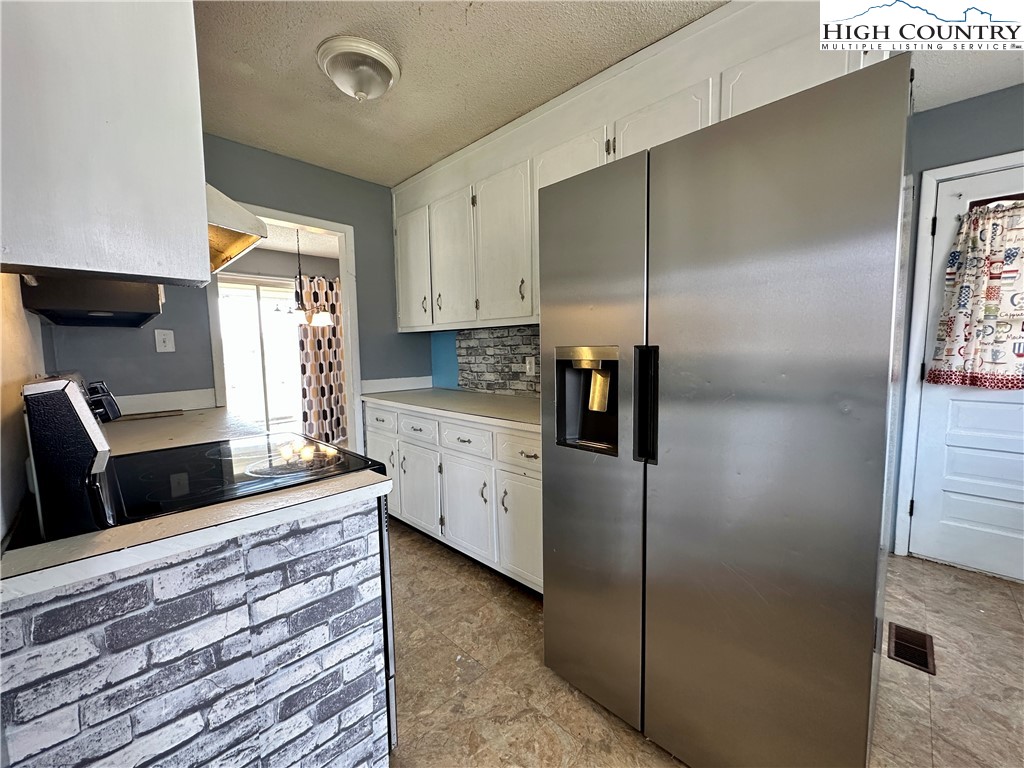 178 Cedar Valley Road Hudson, NC 28638 - Photo 13 of 36 Gallery Image 13