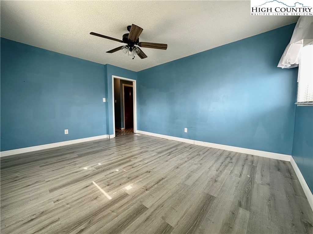 178 Cedar Valley Road Hudson, NC 28638 - Photo 17 of 36 Gallery Image 17