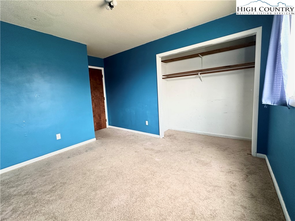 178 Cedar Valley Road Hudson, NC 28638 - Photo 19 of 36 Gallery Image 19
