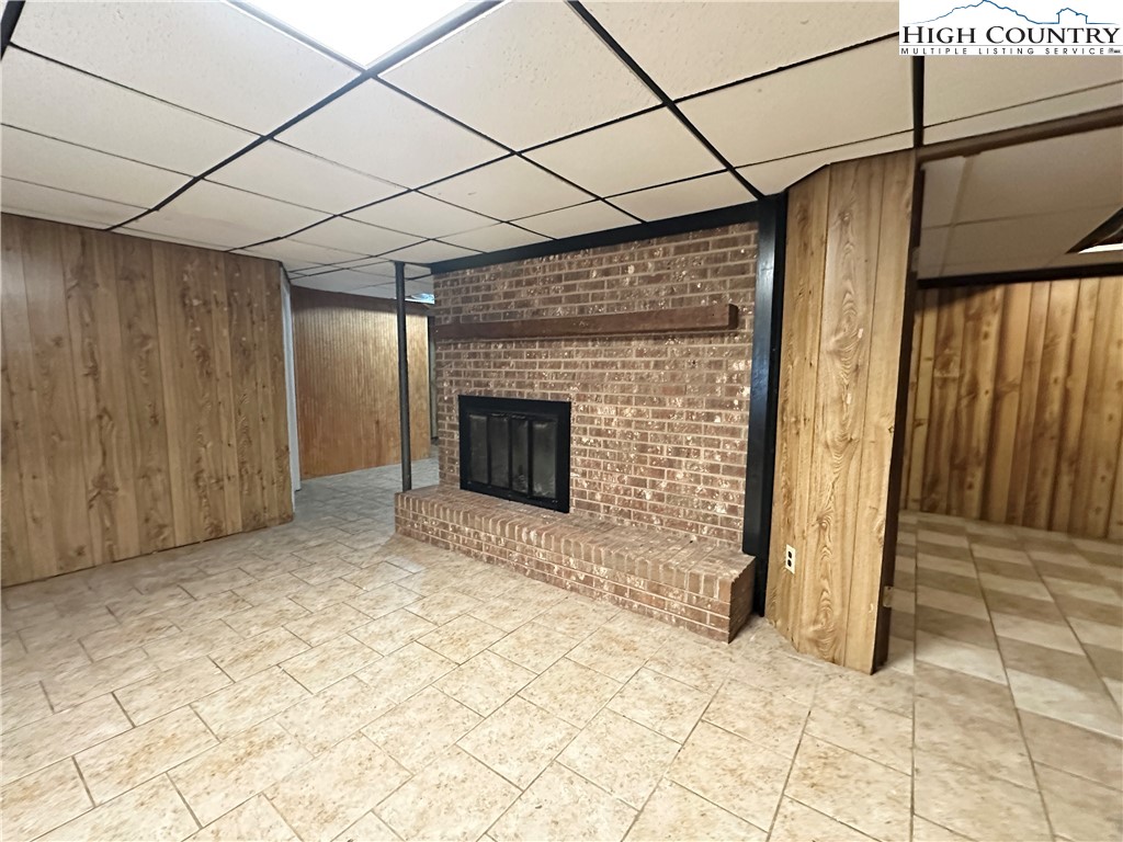 178 Cedar Valley Road Hudson, NC 28638 - Photo 22 of 36 Gallery Image 22