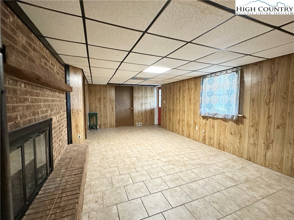 178 Cedar Valley Road Hudson, NC 28638 - Photo 23 of 36 Gallery Image 23
