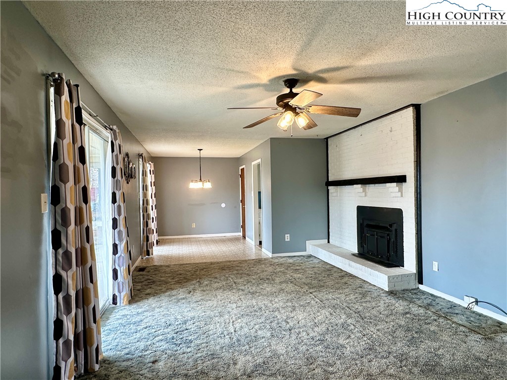 178 Cedar Valley Road Hudson, NC 28638 - Photo 3 of 36 Gallery Image 3