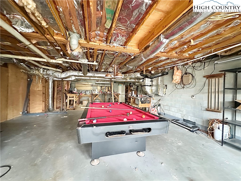 178 Cedar Valley Road Hudson, NC 28638 - Photo 33 of 36 Gallery Image 33