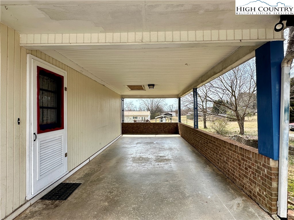 178 Cedar Valley Road Hudson, NC 28638 - Photo 35 of 36 Gallery Image 35