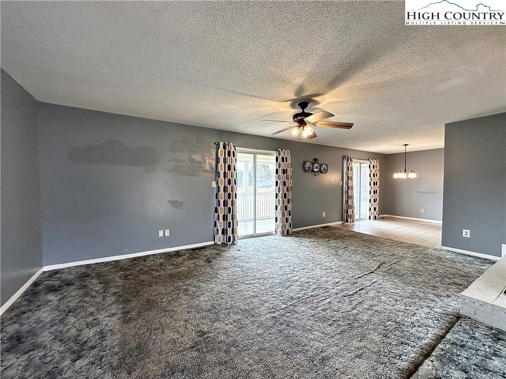 178 Cedar Valley Road Hudson, NC 28638 - Photo 6 of 36 Gallery Image 6