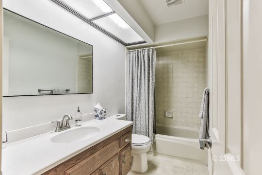 1130 North Yosemite Lane Ridgecrest, CA 93555 - Photo 32 of 41 Gallery Image 32