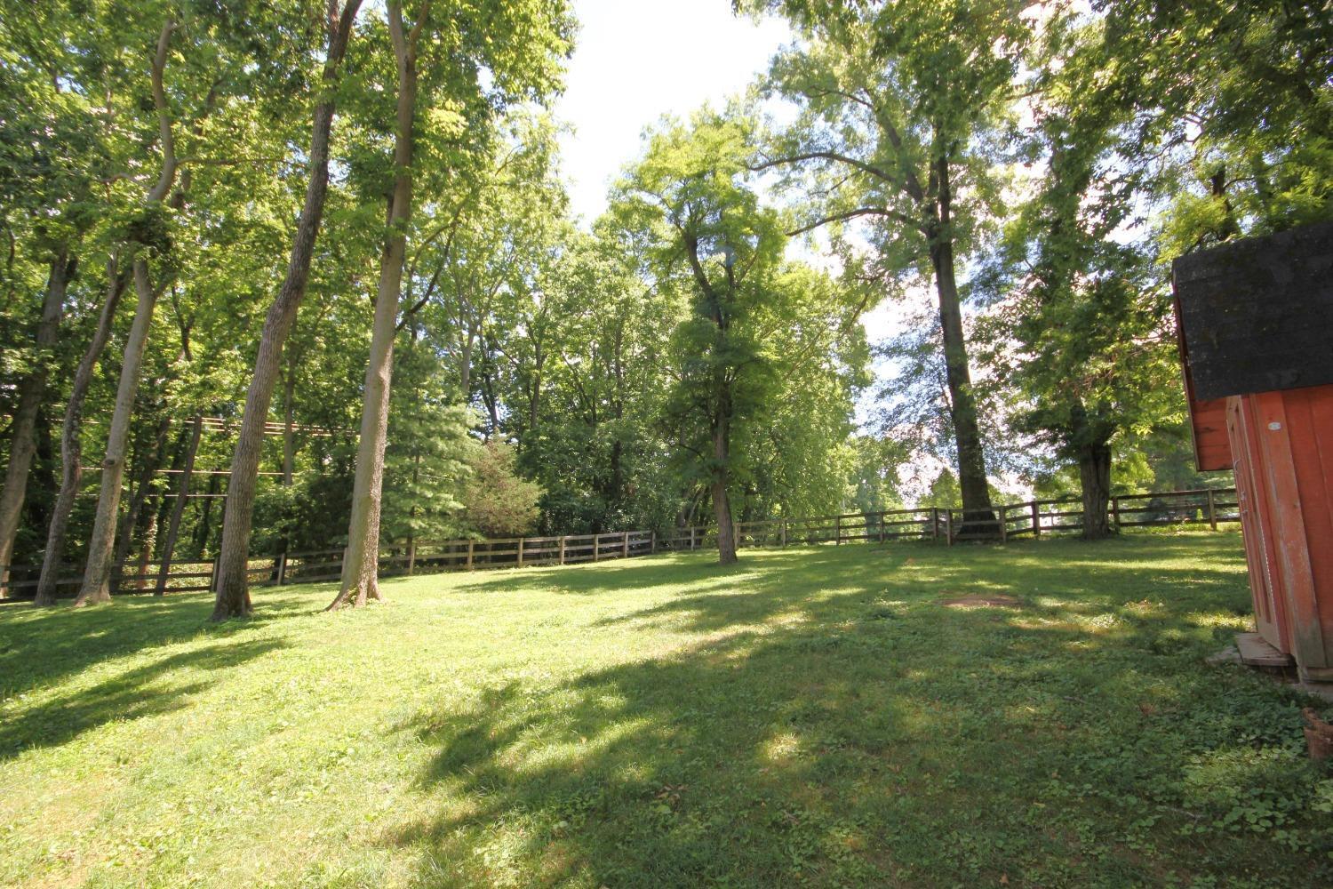 6303 Nickel Road Lebanon, OH 45036 - Photo 39 of 46 Gallery Image 39