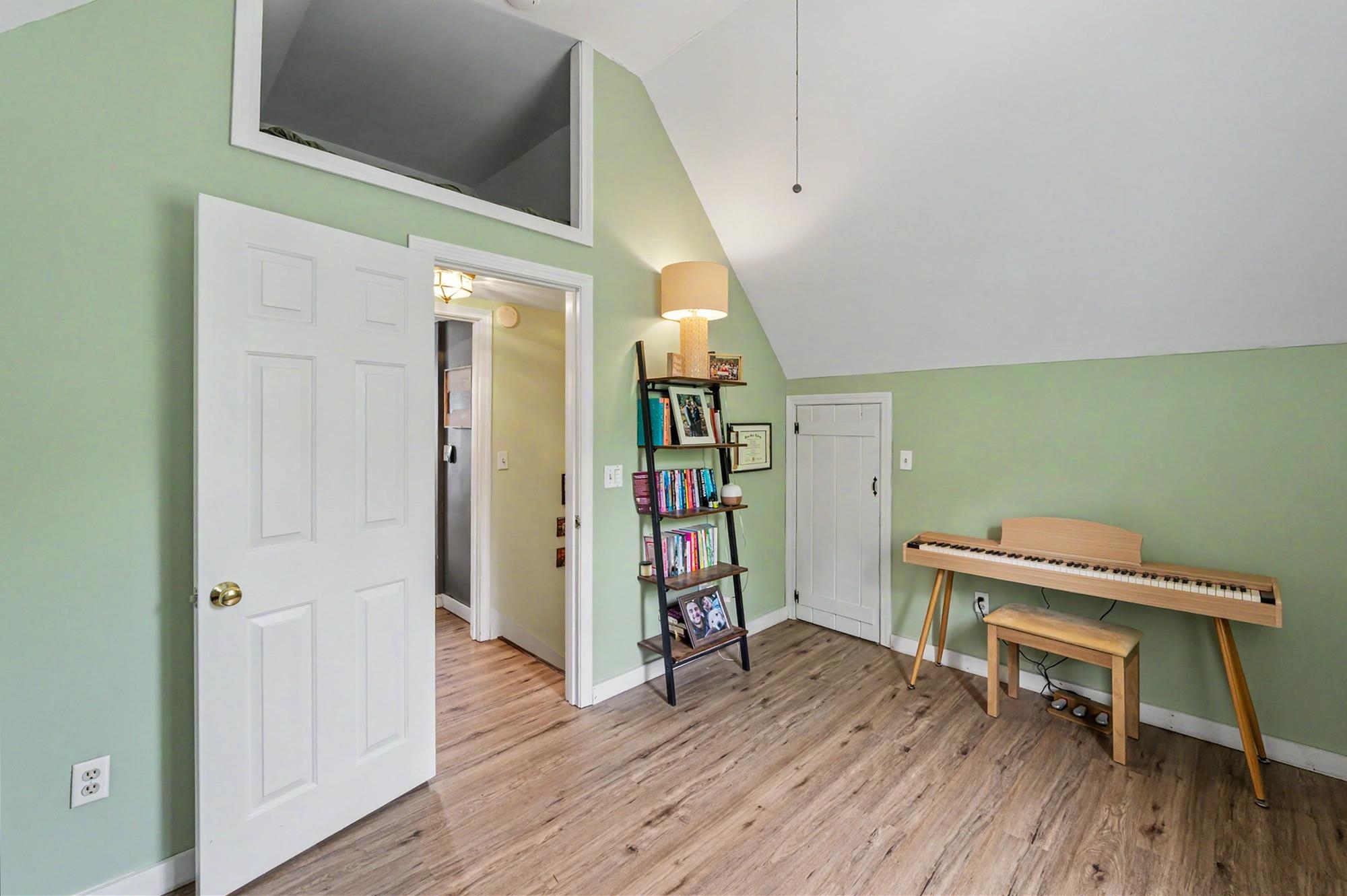 2194 Valley Road Washington, NH 03280 - Photo 22 of 44