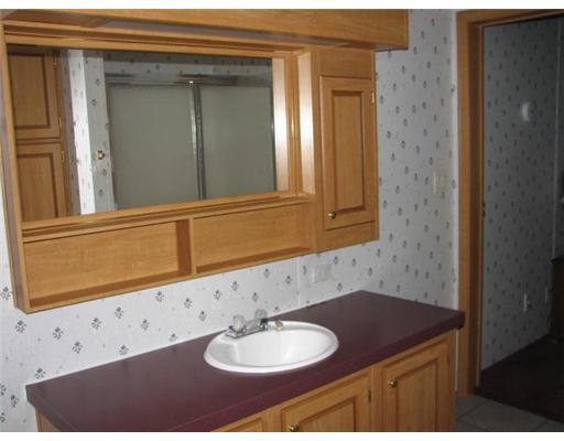 619 Oak Hill Road Smithfield, ME 04978 - Photo 13 of 14 Master Bath/Spa. Stand up shower and...