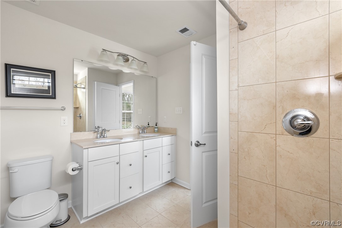 5728 Riverside Place Richmond, VA 23225 - Photo 18 of 28 Gallery Image 18