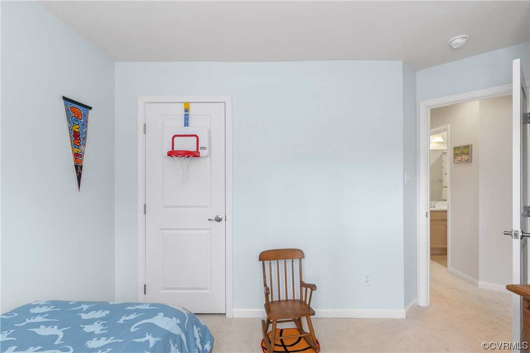 5728 Riverside Place Richmond, VA 23225 - Photo 24 of 28 Gallery Image 24