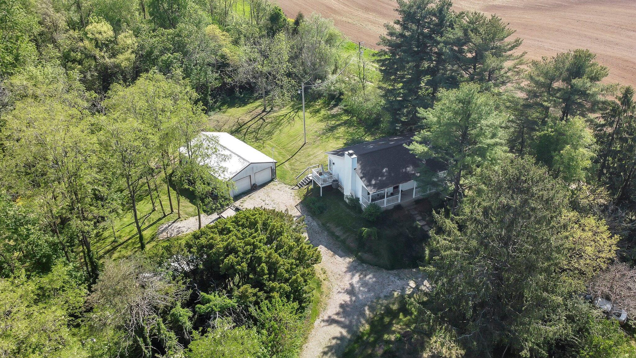 6097 Julian Road Southwest Amanda, OH 43102 - Photo 40 of 44 16-web-or-mls-6097-julian-rd-sw