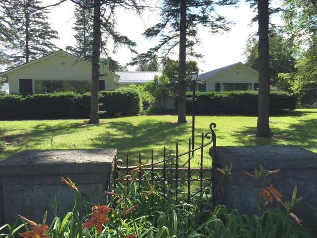 248 Ashley Road Plattsburgh, NY 12901 - Photo 1 of 1 Gallery Image 1