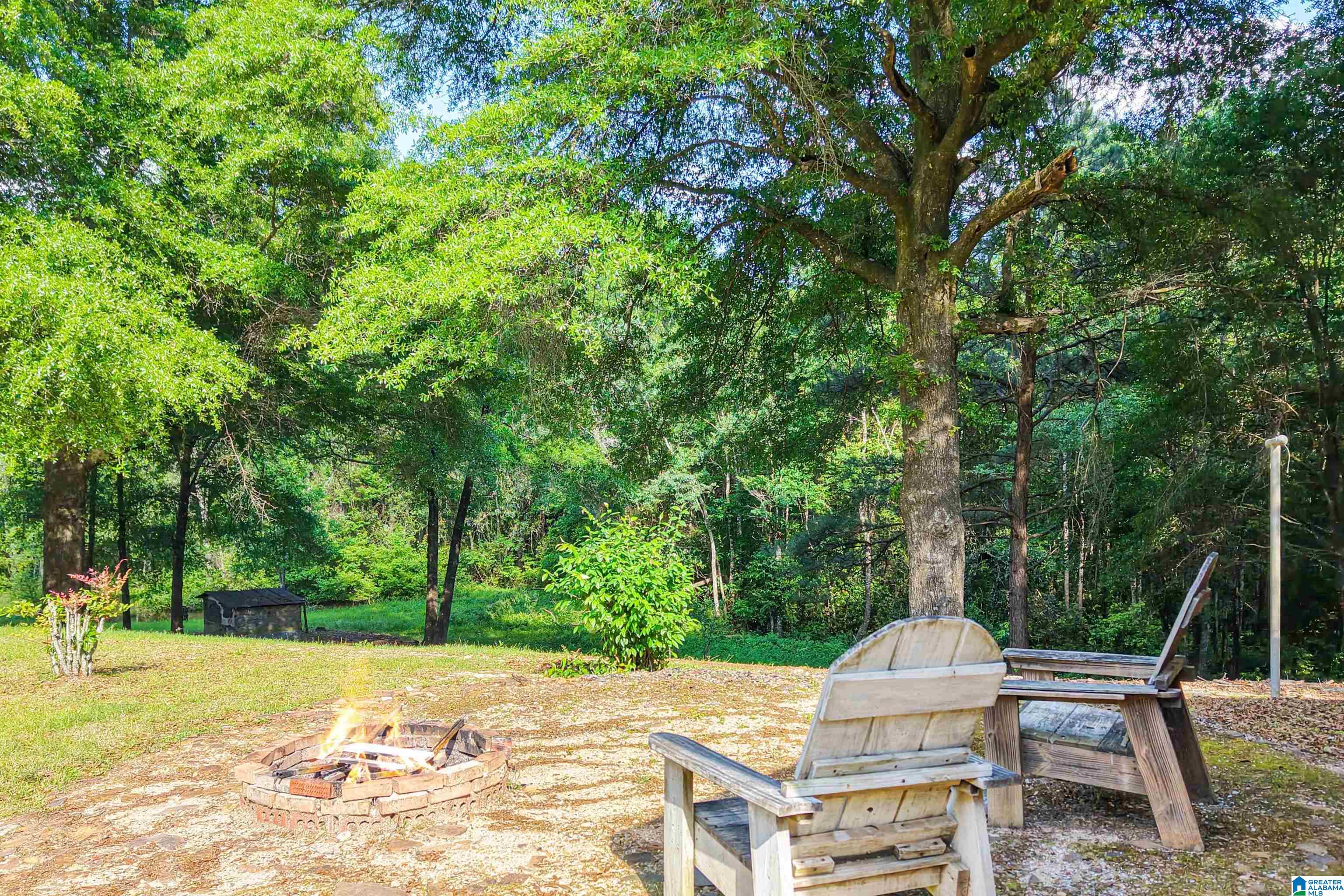 15038 Northside Road Northport, AL 35475 - Photo 37 of 62