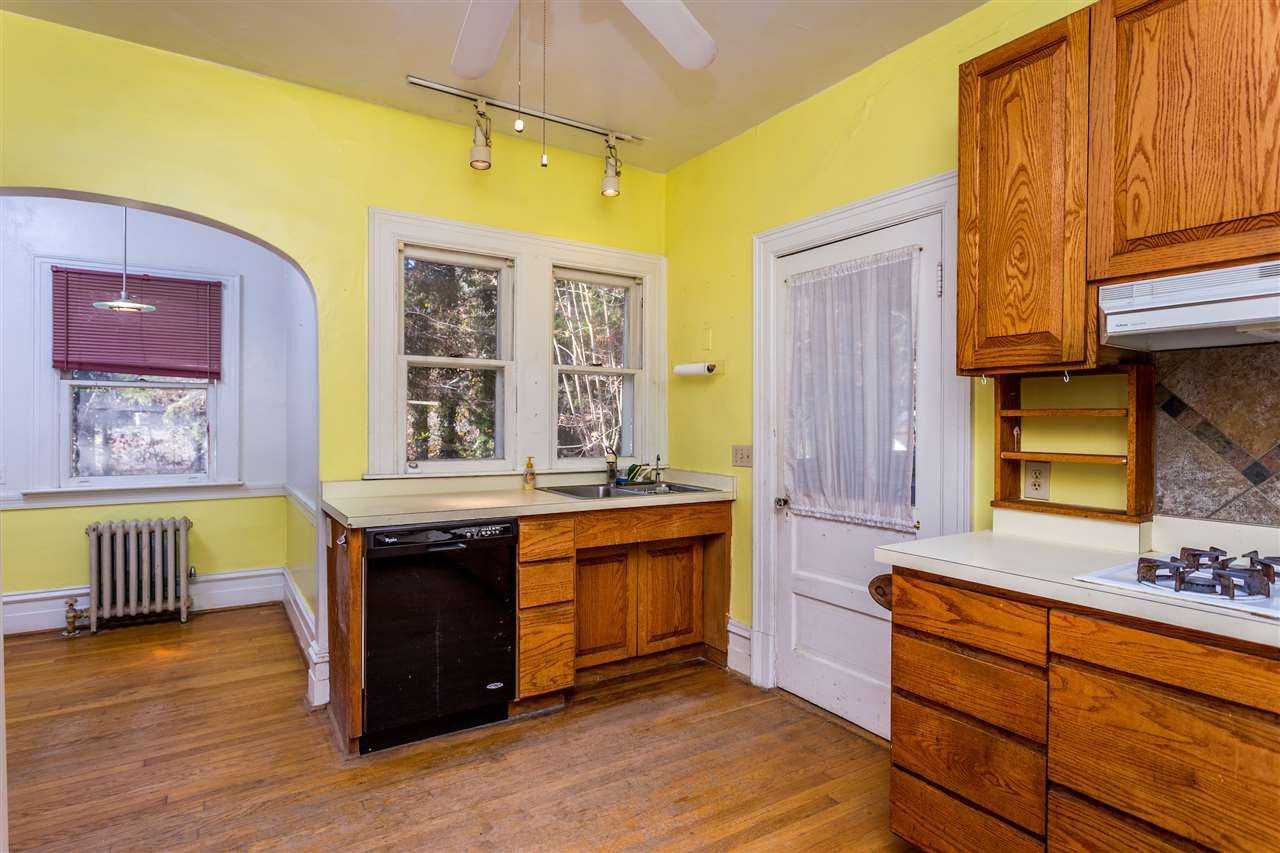 1214 West Cornwallis Road Durham, NC 27705 - Photo 12 of 25 Photo 12