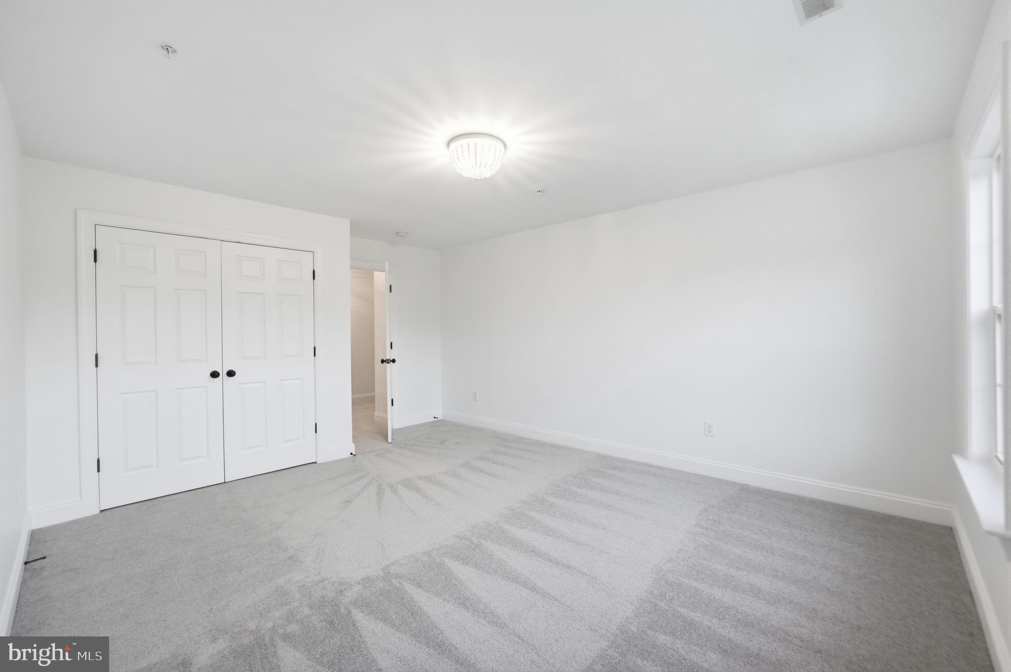 19081 Poplar Ridge Road Brandywine, MD 20613 - Photo 36 of 59 Gallery Image 36