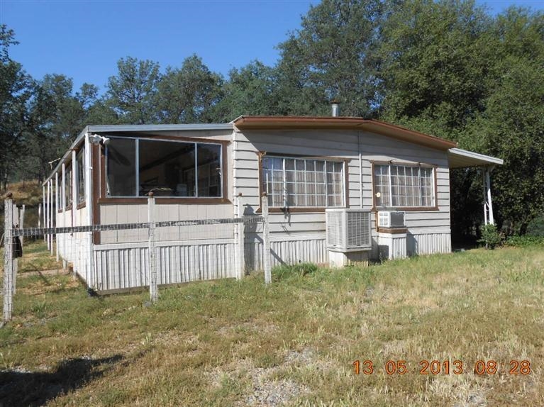 35428 Hopewell Road Dunlap, CA 93621 - Photo 1 of 10 Gallery Image 1