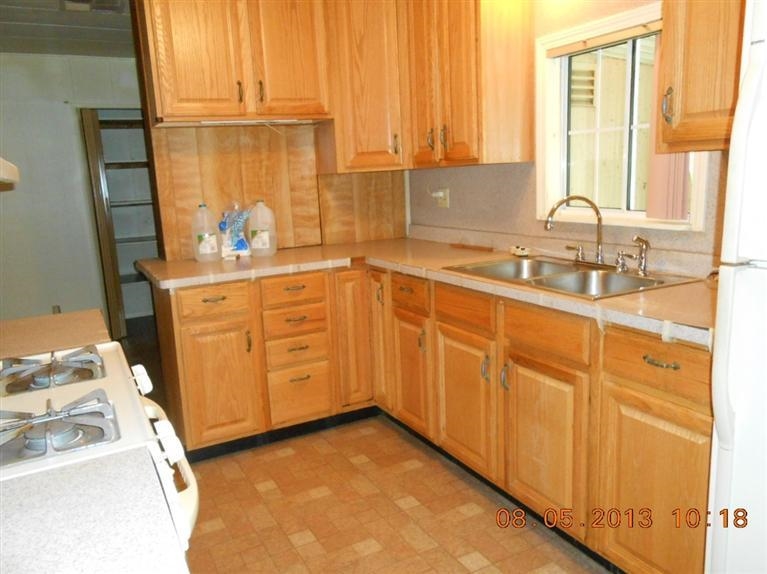 35428 Hopewell Road Dunlap, CA 93621 - Photo 2 of 10 Gallery Image 2