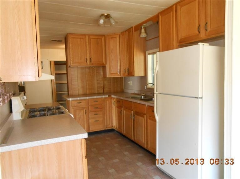 35428 Hopewell Road Dunlap, CA 93621 - Photo 3 of 10 Gallery Image 3