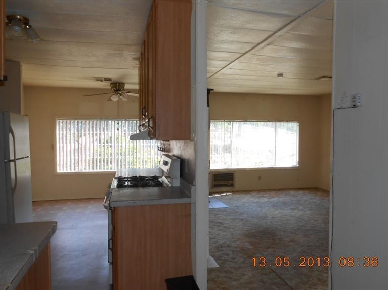 35428 Hopewell Road Dunlap, CA 93621 - Photo 4 of 10 Gallery Image 4