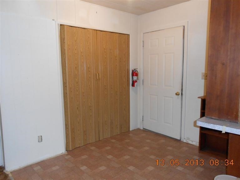 35428 Hopewell Road Dunlap, CA 93621 - Photo 6 of 10 Gallery Image 6