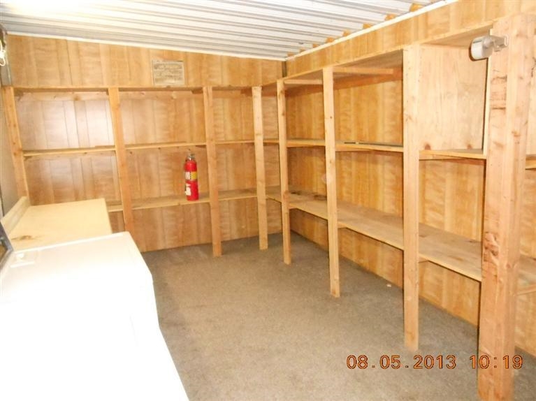 35428 Hopewell Road Dunlap, CA 93621 - Photo 7 of 10 Gallery Image 7