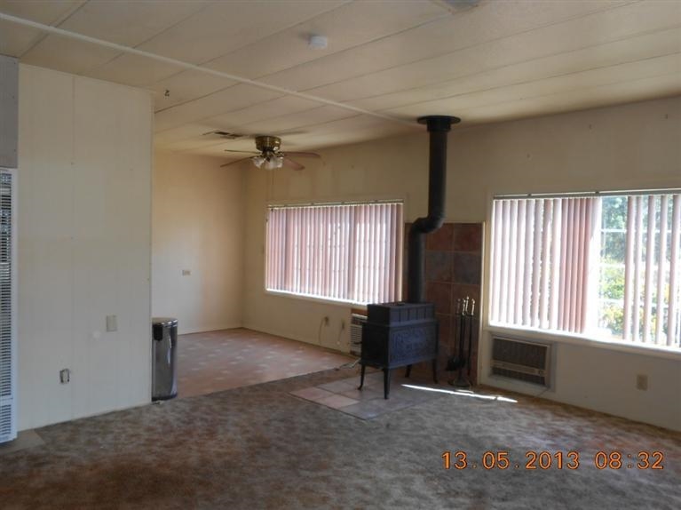 35428 Hopewell Road Dunlap, CA 93621 - Photo 8 of 10 Gallery Image 8