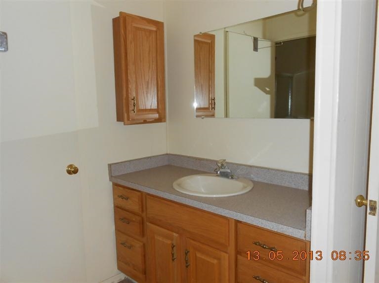 35428 Hopewell Road Dunlap, CA 93621 - Photo 9 of 10 Gallery Image 9