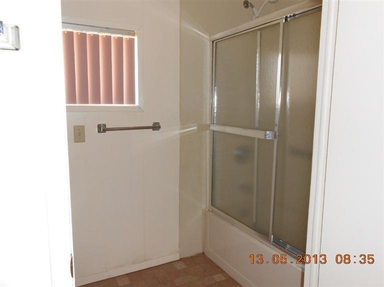 35428 Hopewell Road Dunlap, CA 93621 - Photo 10 of 10 Gallery Image 10