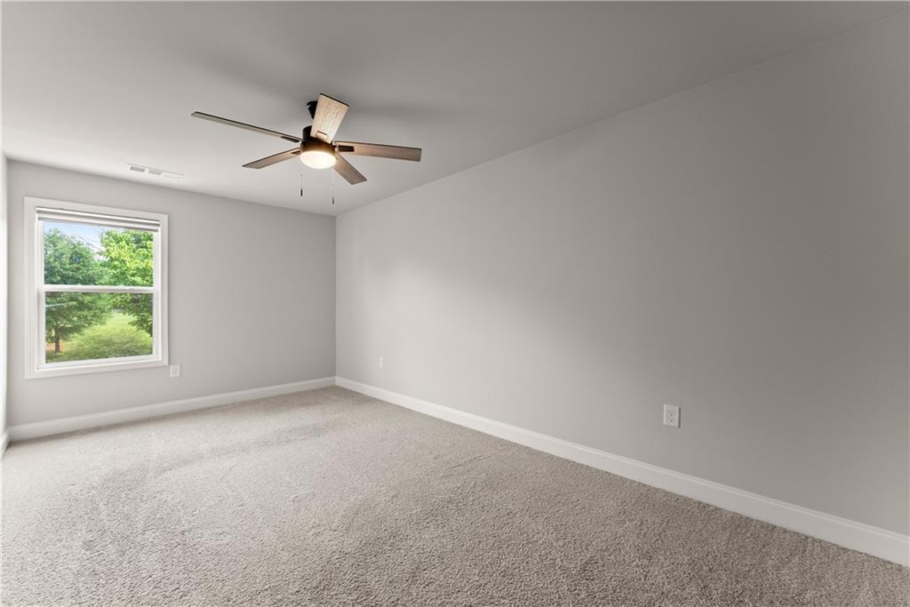 6292 Gaines Ferry Road Flowery Branch, GA 30542 - Photo 47 of 75